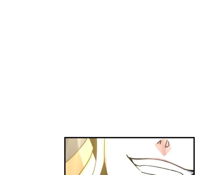 第257话 一技平A！169