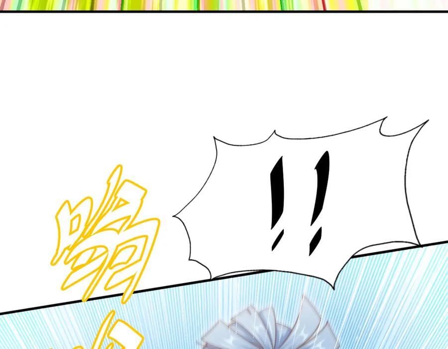第242话 英雄难过美人关142