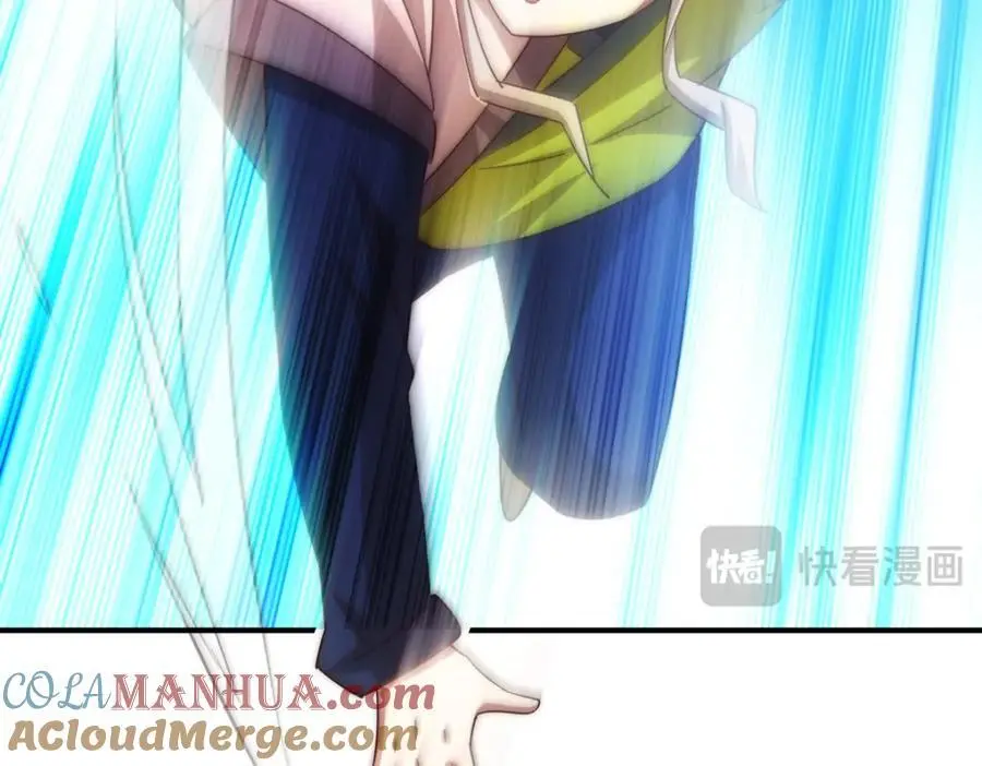 第267话 填坑20