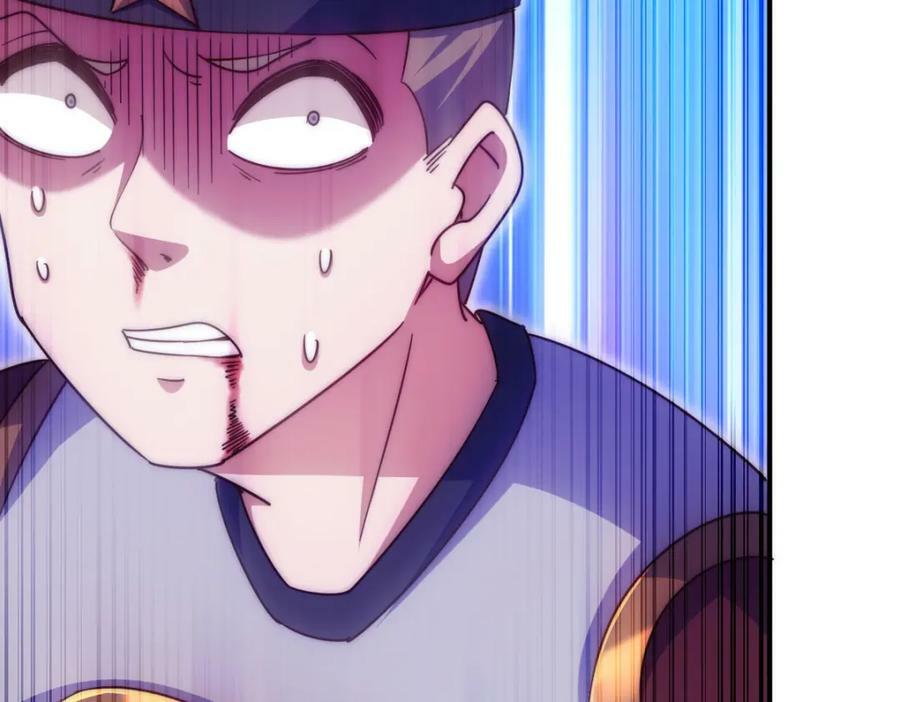 第226话 这个地仙小兵杀疯了！？158