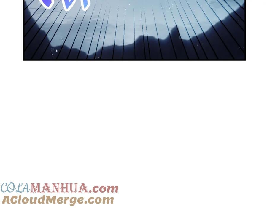 第259话 “我愿意被他欺负”180