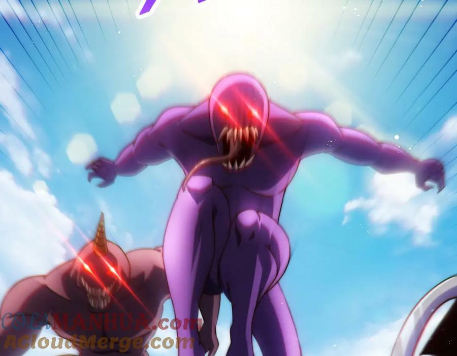 第218话 击破古阵法80