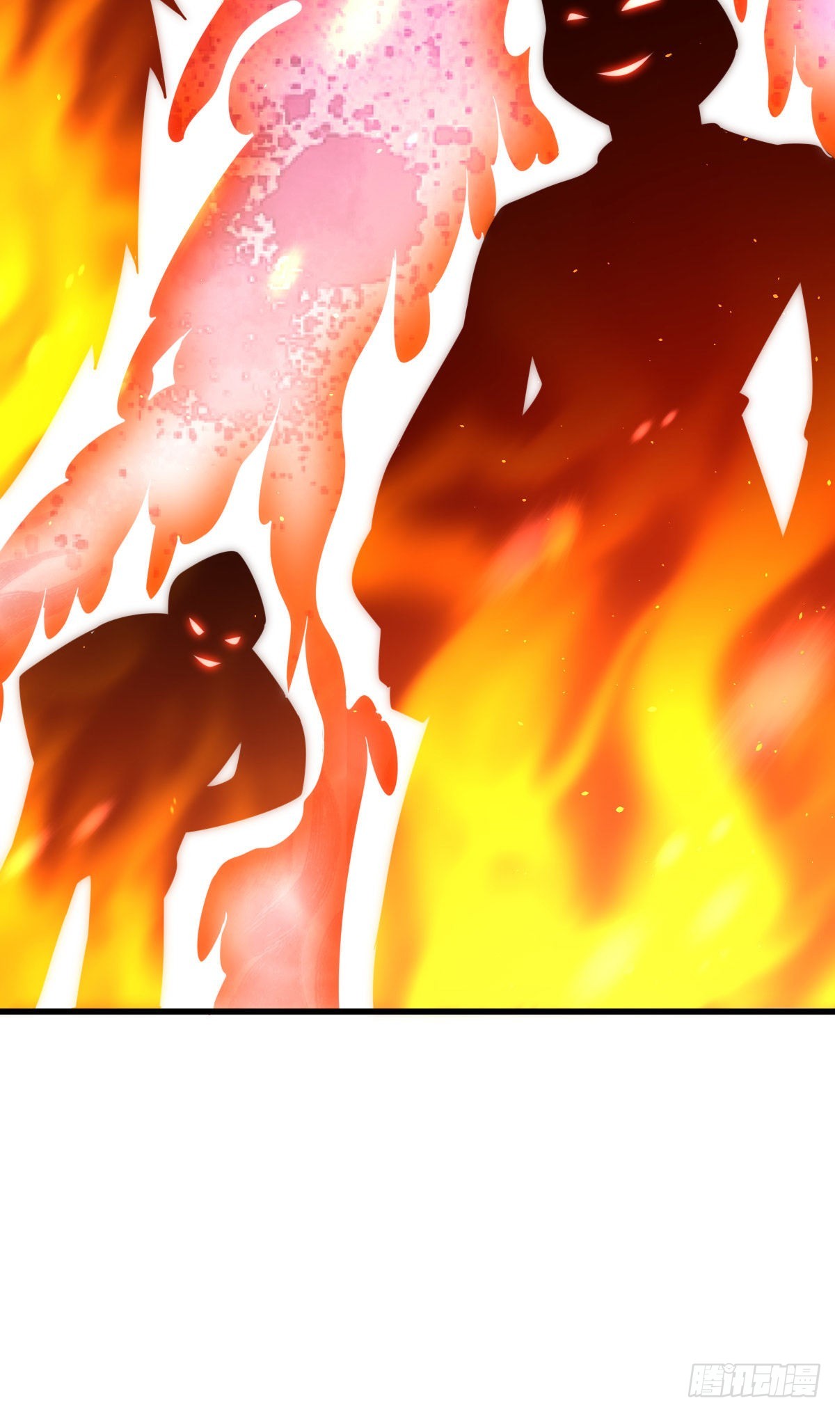 第131话 强者的意识23