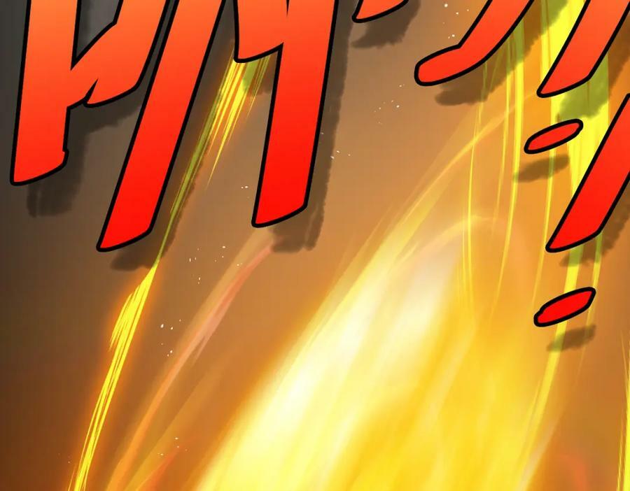 第227话 誓死守护仙洲219