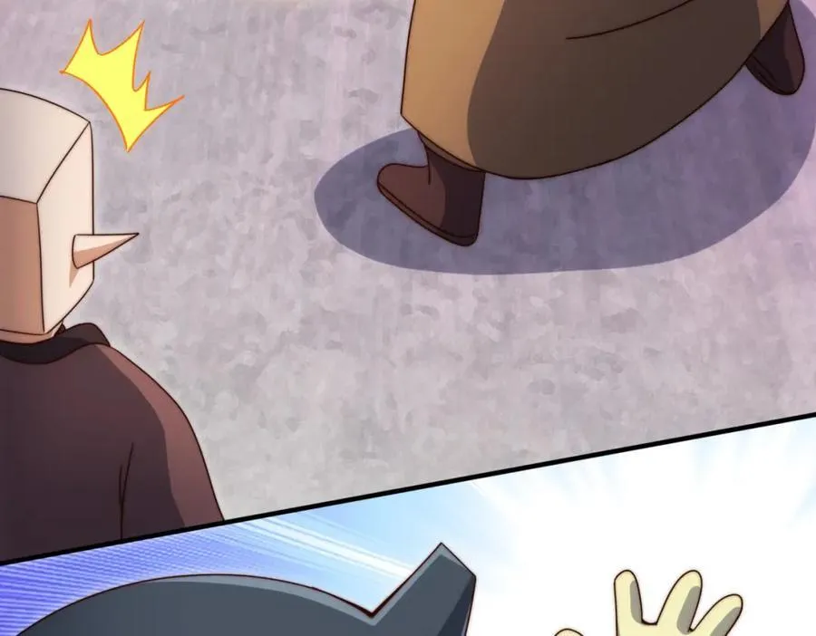 第301话 风月岛灭？！37