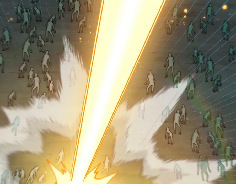 第231话 让天之仙殿今日覆灭！50
