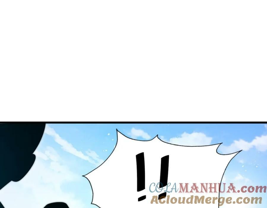 第216话 仙界，要变天了！232