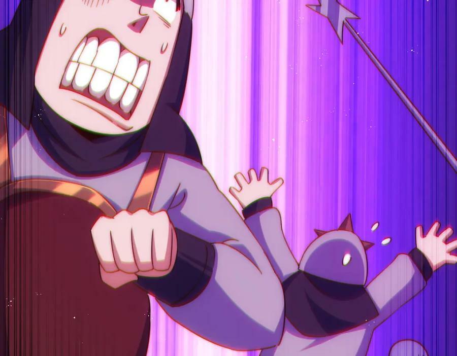 第226话 这个地仙小兵杀疯了！？166