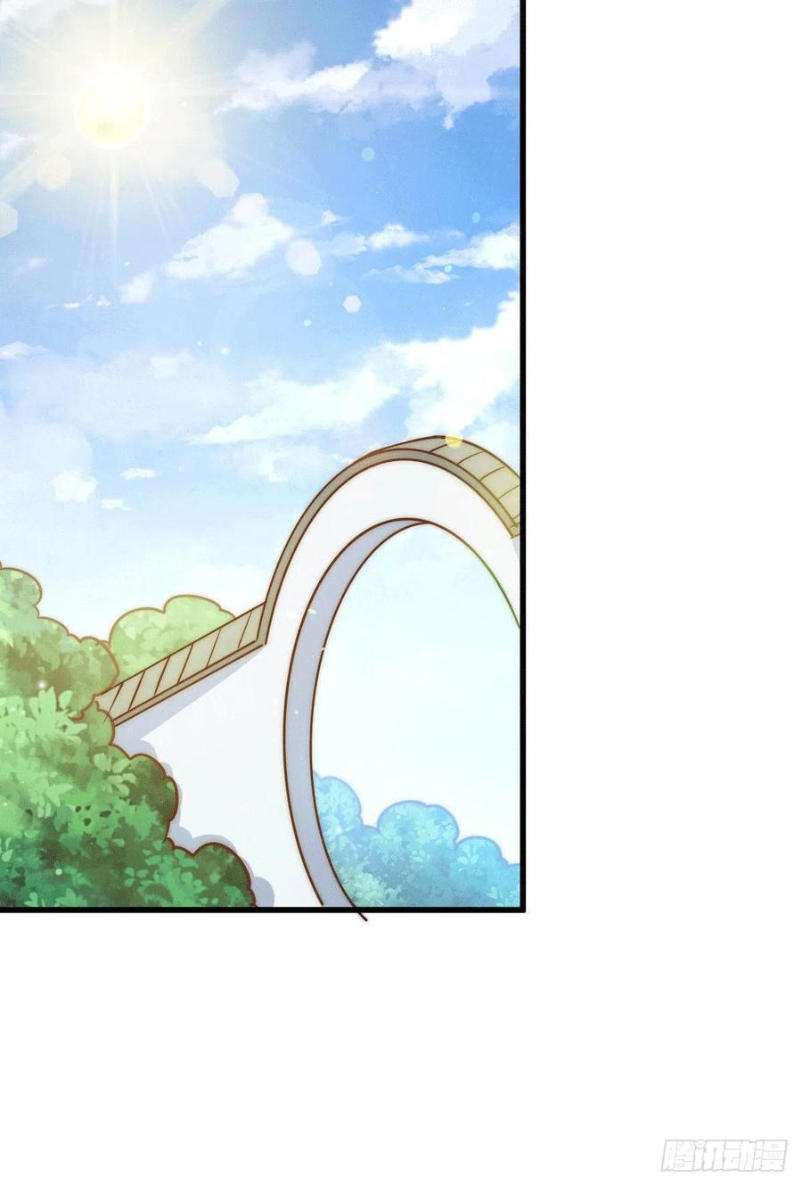 第54话 上吧！狗子！1