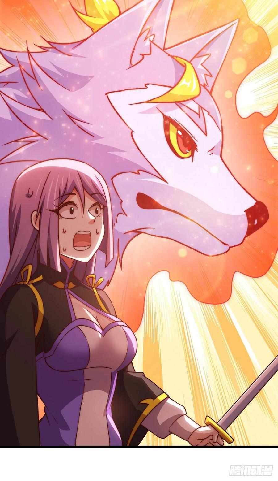 第90话 干了这碗十全大补蛇汤25