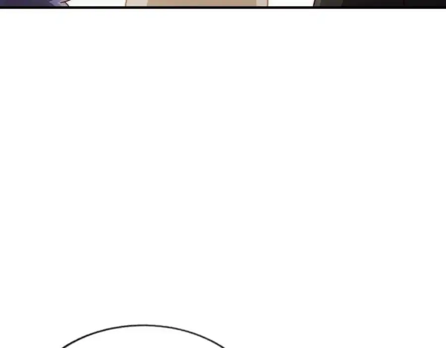 第268话 髅本伟的美梦38