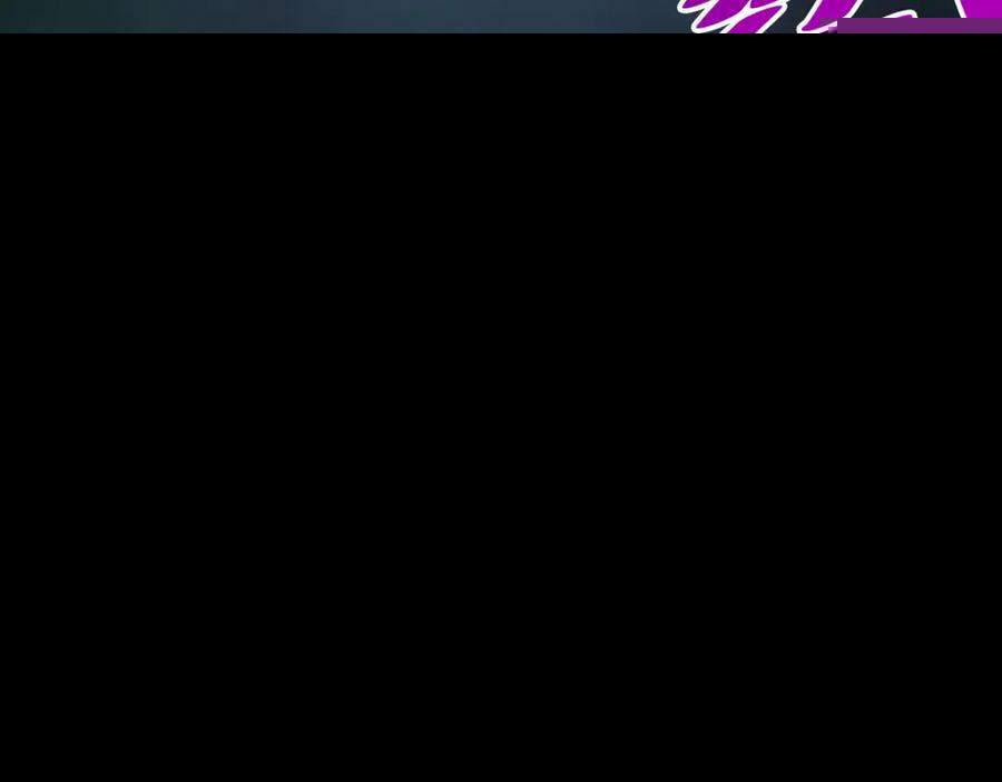 第232话 髅哥来也！104