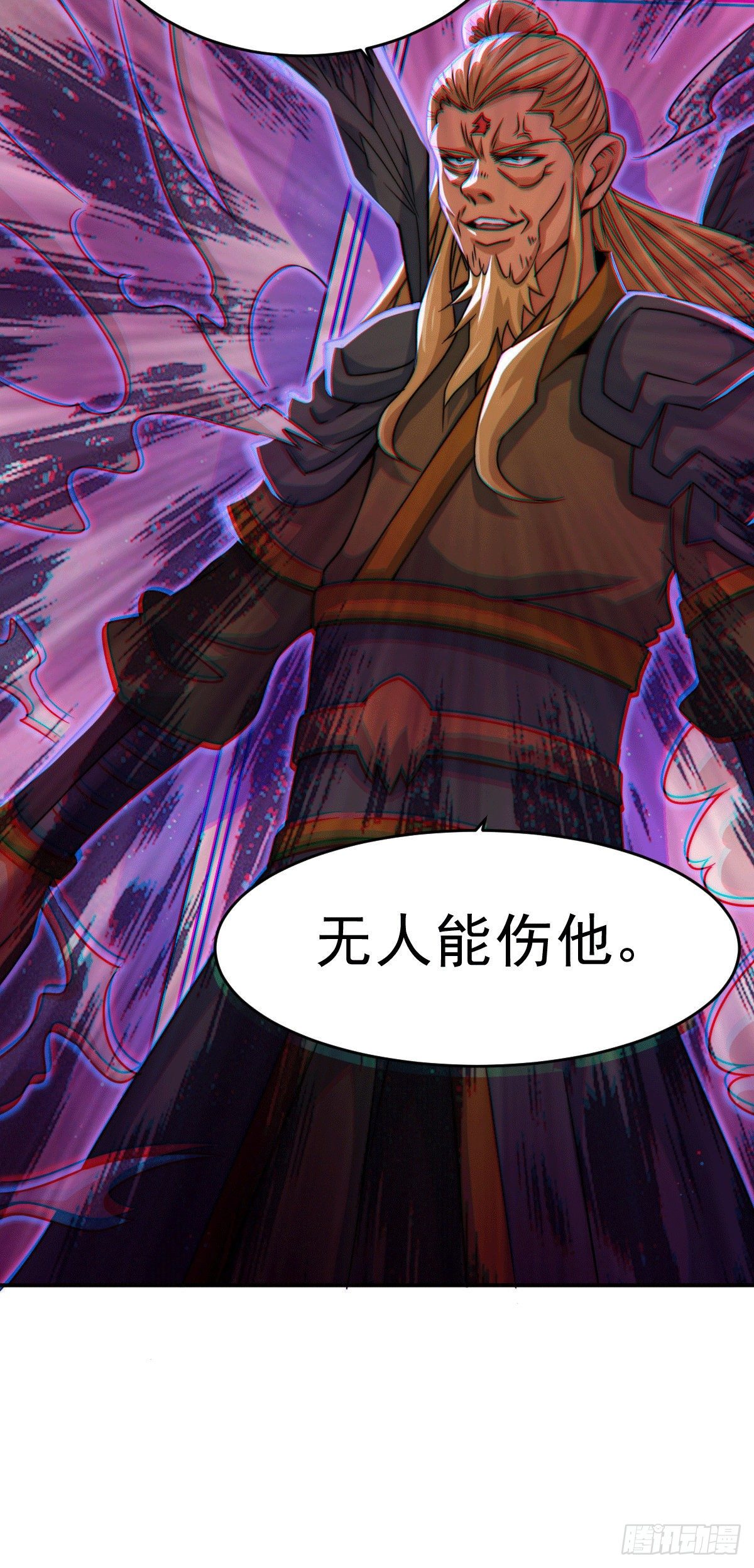 第13话 一万金币，很多吗？49