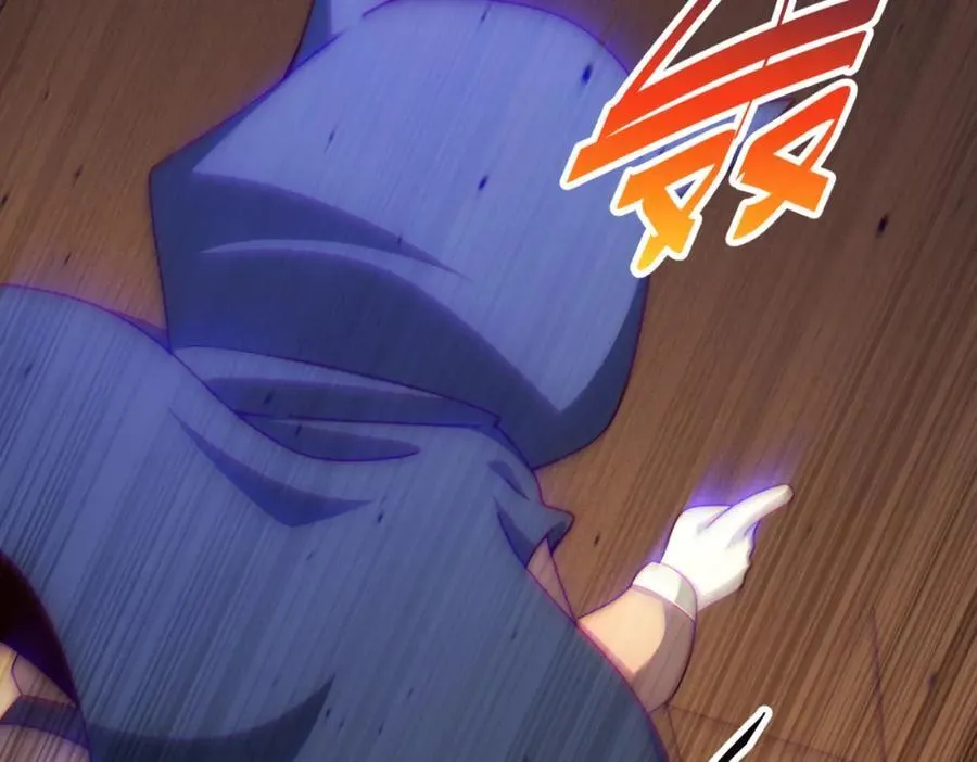 第301话 风月岛灭？！13