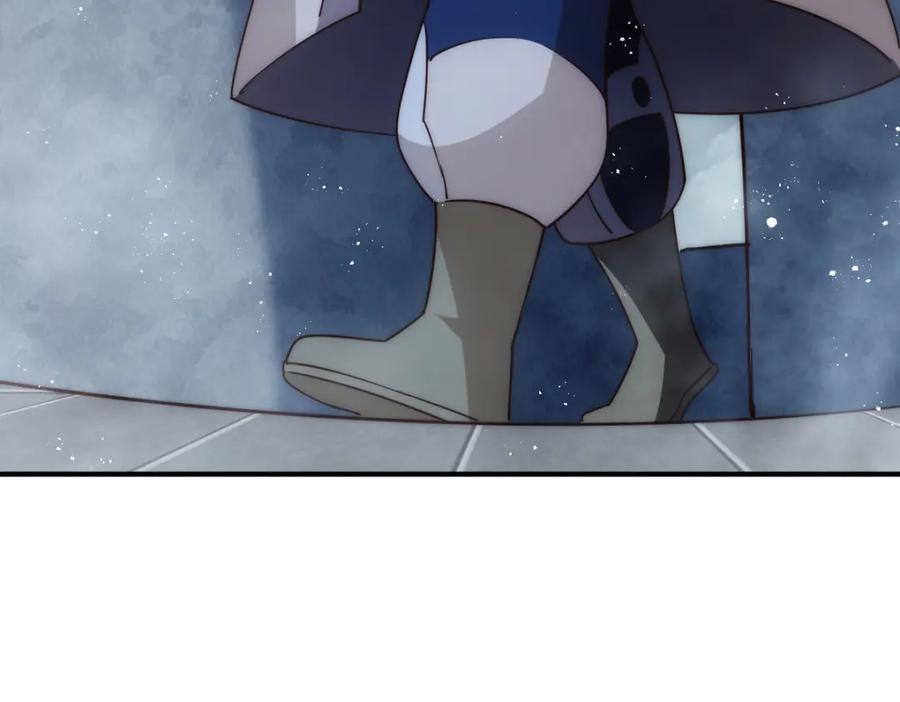 第245话 这b装的有点小舒服43