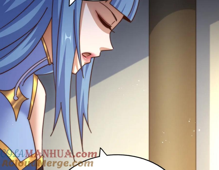 第242话 英雄难过美人关204