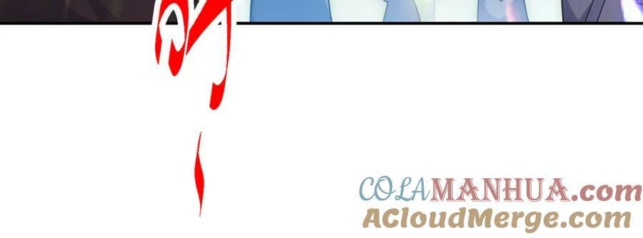 第233话 髅本伟牛批！100