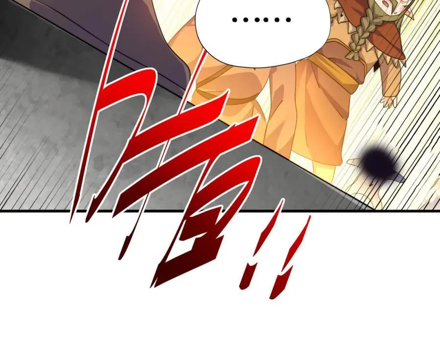 第301话 风月岛灭？！50