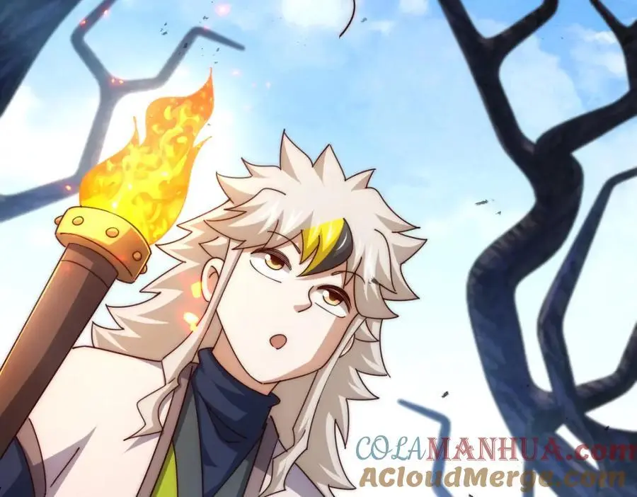 第276话 帮你去死！28