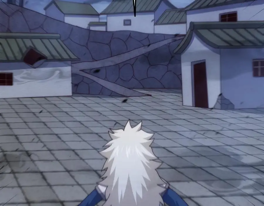第277话 魔族城池73