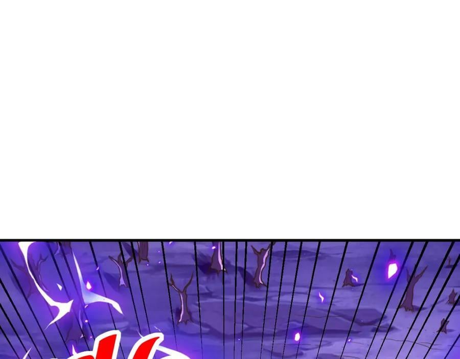 第230话 救出云舞师姐！147