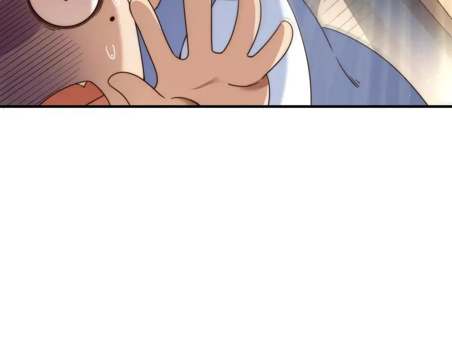 第310话 叫白皇过来！77