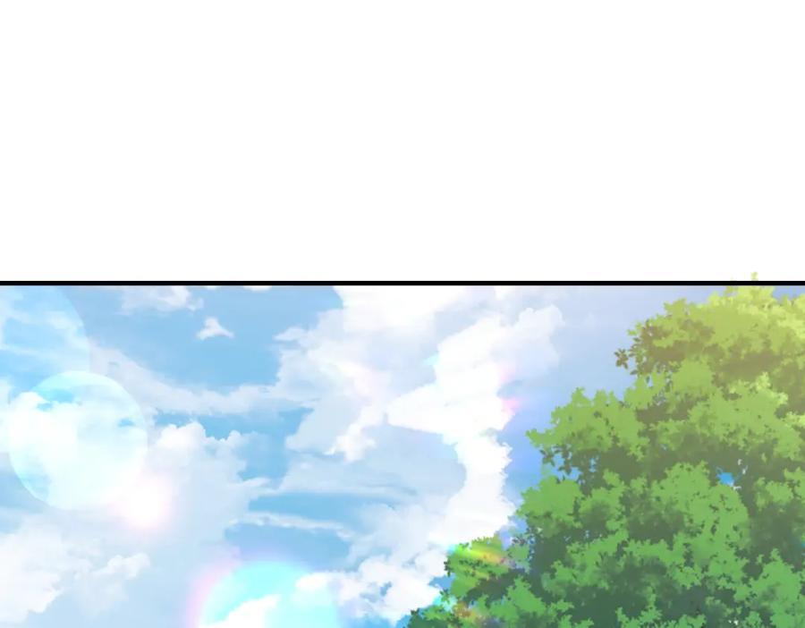 第251话 误会大了58
