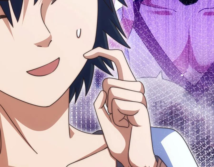第258话 寻宝男孩105