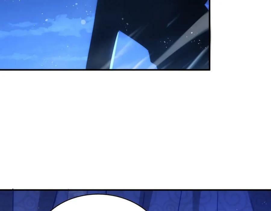 第225话 守卫星罗仙洲18