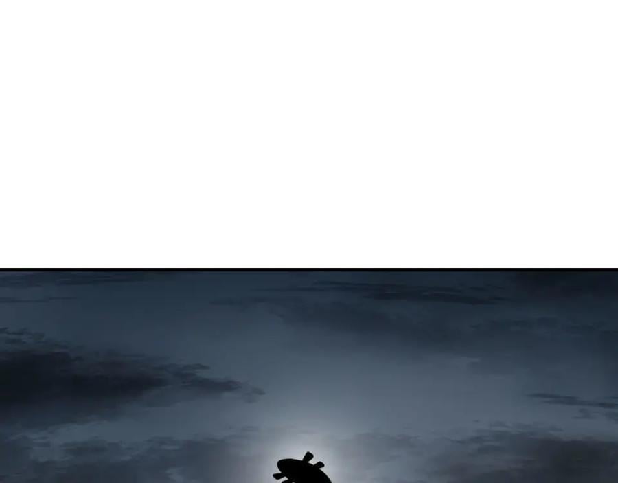 第258话 寻宝男孩177