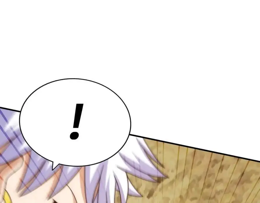 第269话 及时开舔14