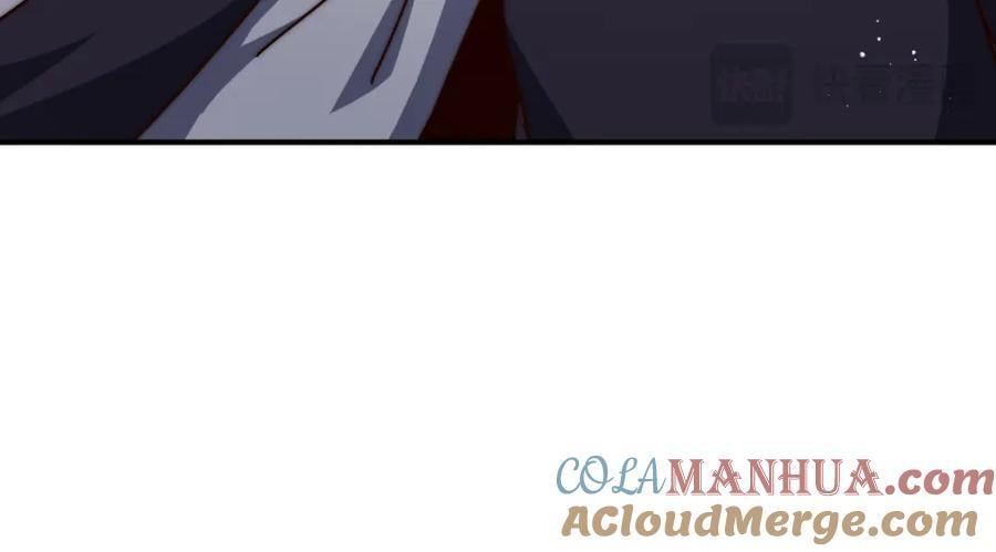 第256话 一魔难求180