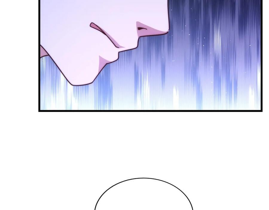 第239话 七彩宝婴137