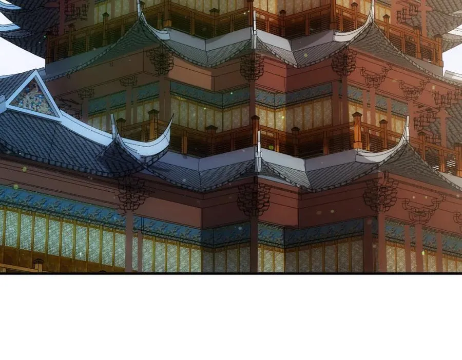 第300话 主神的意志！26