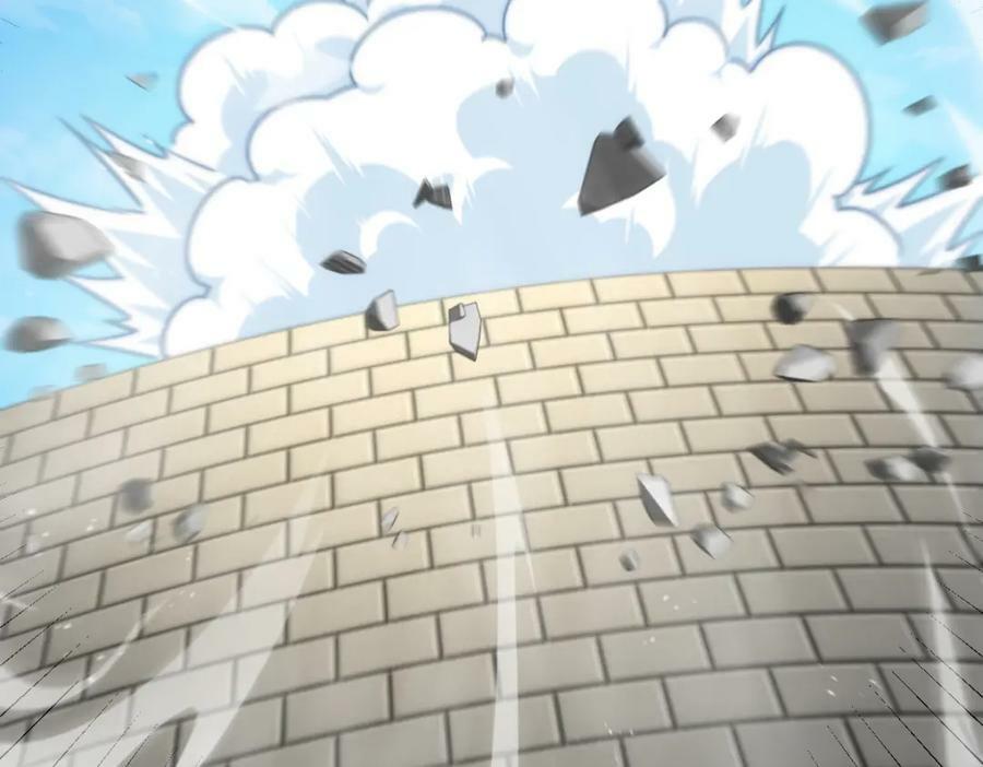 第226话 这个地仙小兵杀疯了！？187