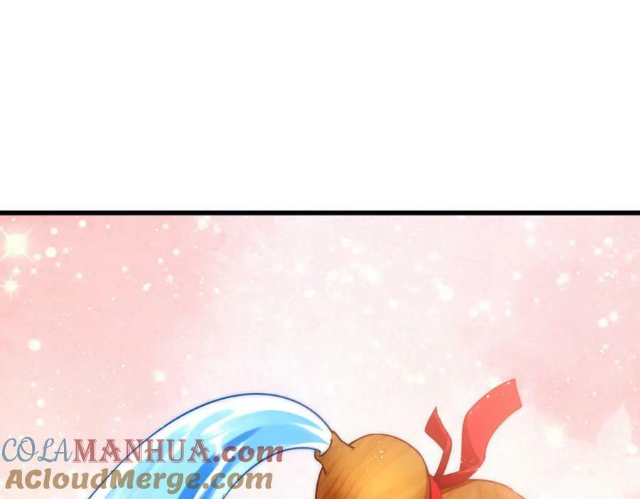 第216话 仙界，要变天了！164