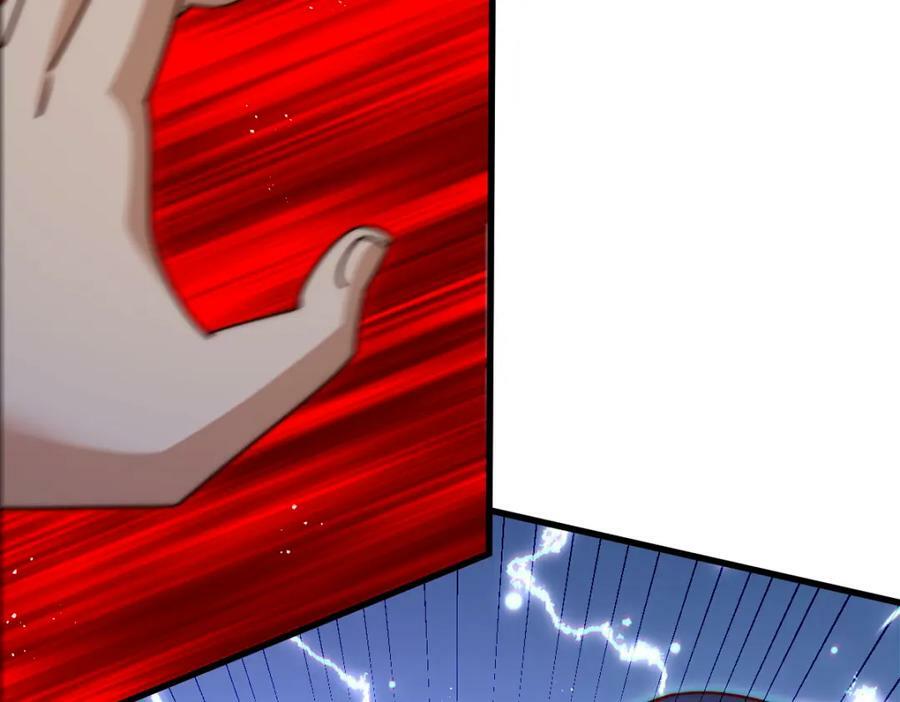 第216话 仙界，要变天了！107