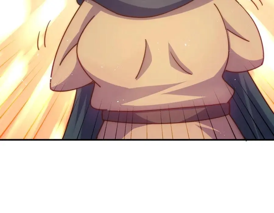 第261话 小鱼儿的人生之路39