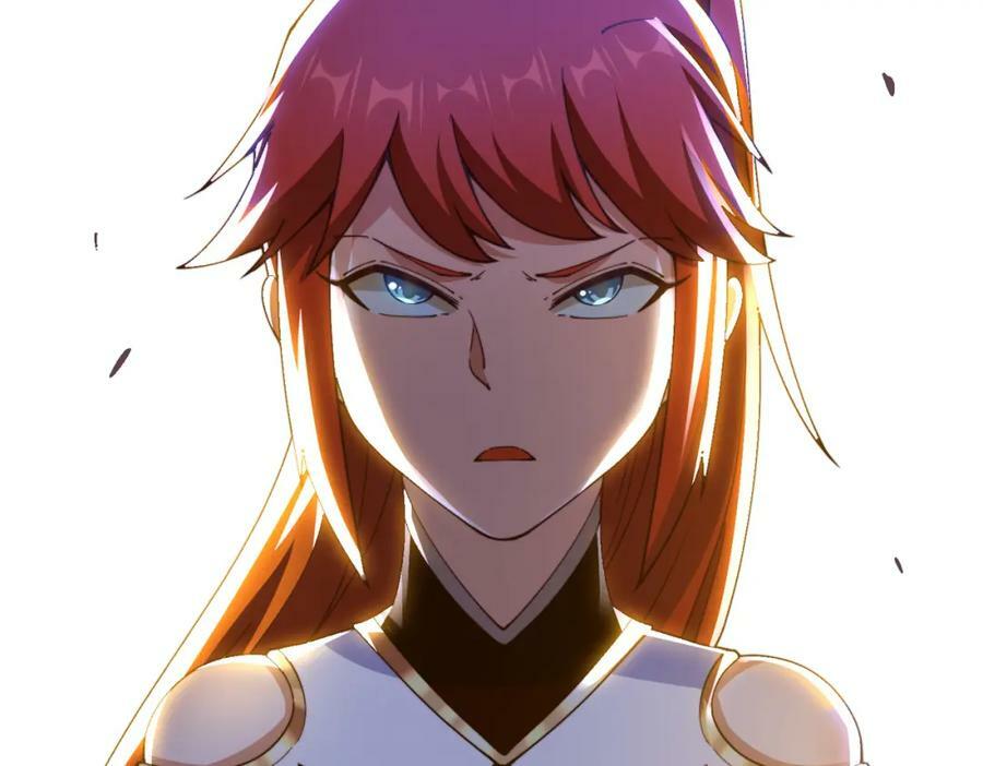 第230话 救出云舞师姐！58