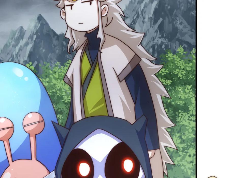 第254话 入侵者袭来！25
