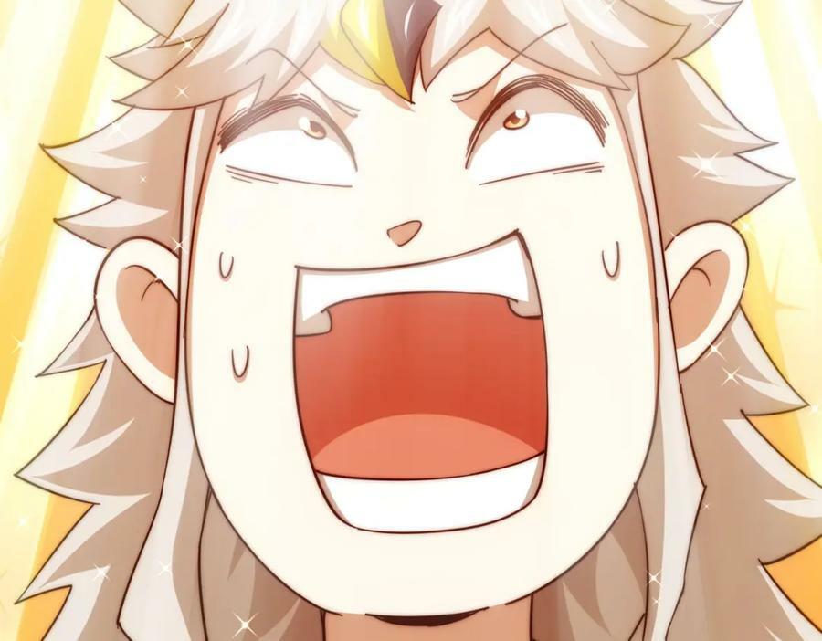 第219话 易枫我其实是大佬？！107