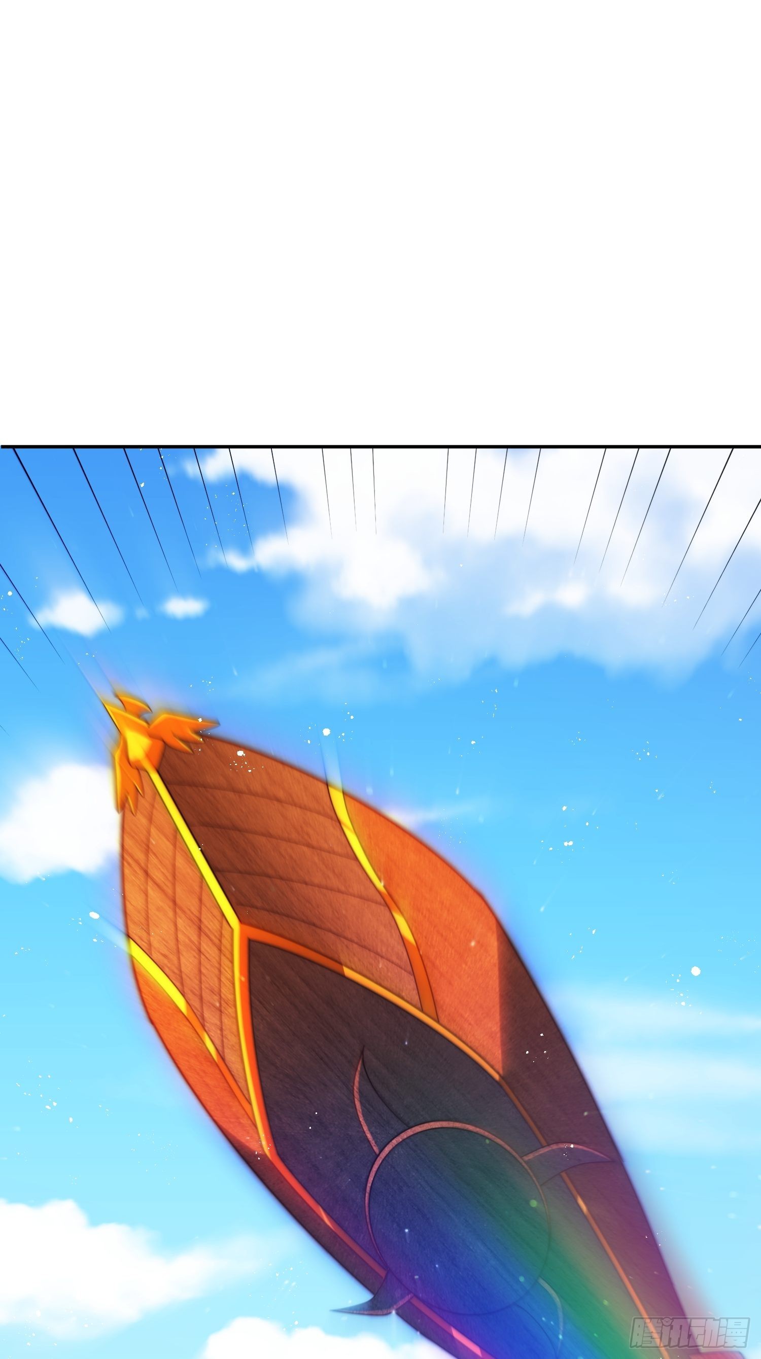 第162话 吃俺老孙一棒！7