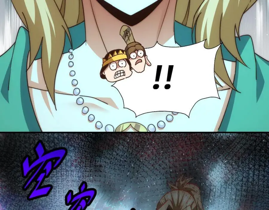第289话 断人财路如杀人父母193
