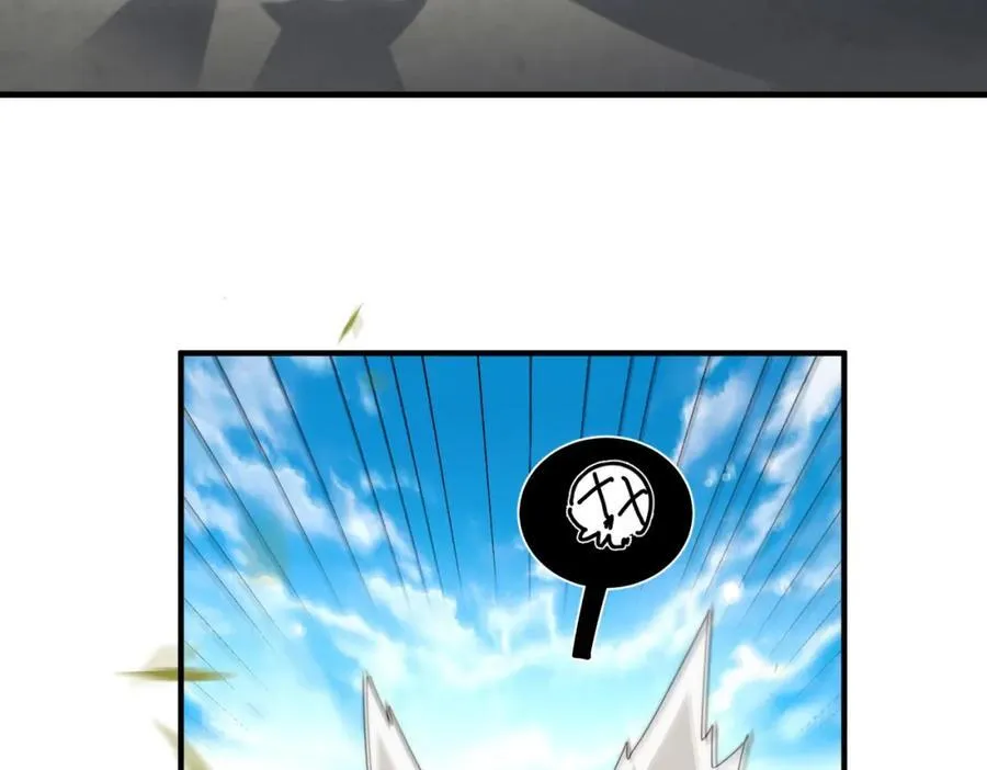 第301话 风月岛灭？！90