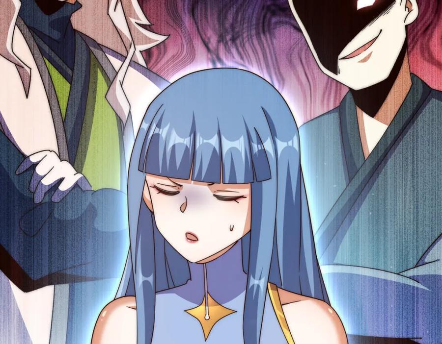 第242话 英雄难过美人关166