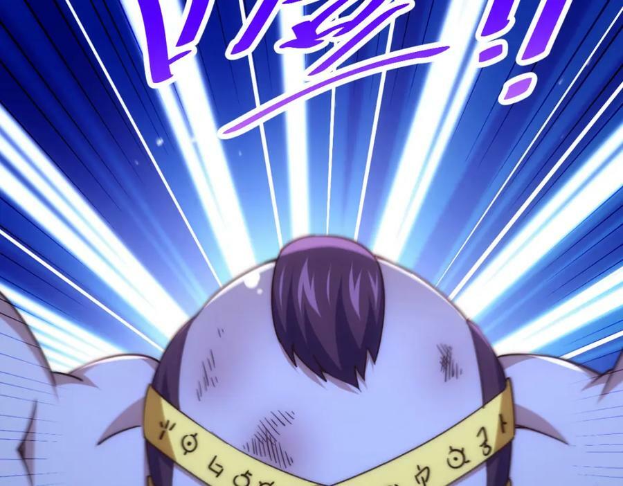 第215话 杀回千古仙洲250