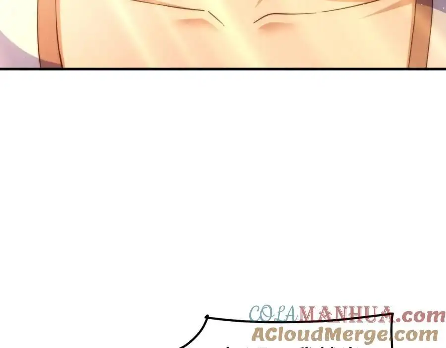 第261话 小鱼儿的人生之路32
