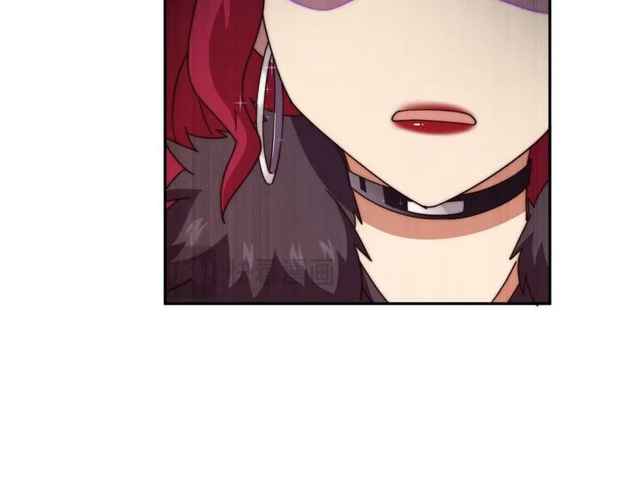 第236话 宗主闭关53