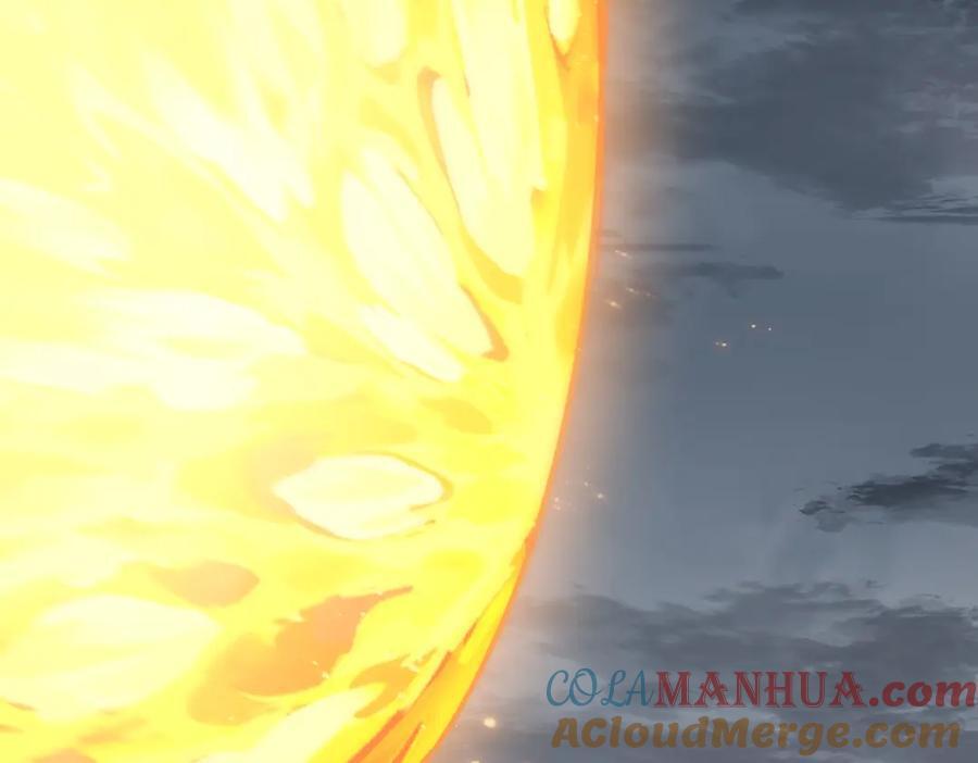 第260话 魔核之争36