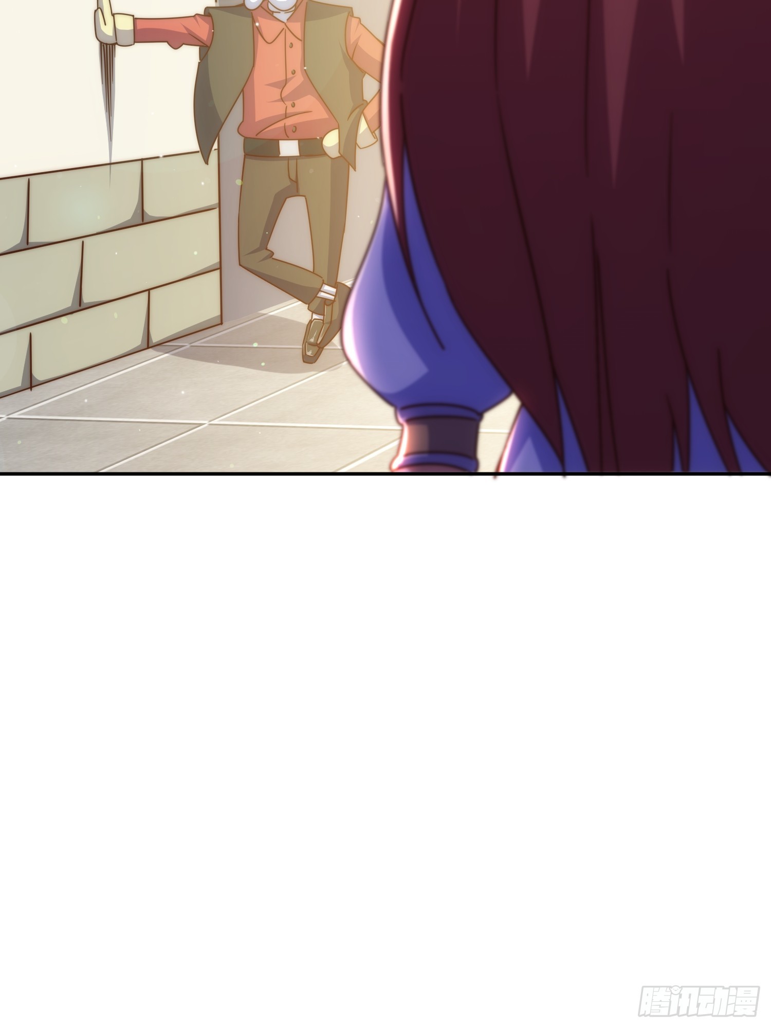 第164话 髅本伟的春天63